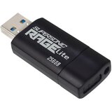 Patriot spominski ključek 256GB usb 3.2 supersonic rage lite | Shoptok.si