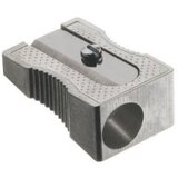 Faber Castell rezač metalni 50-31 (1/20) 01716 ( 3771 ) Cene