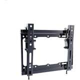 Loctek LCD nosač psw-698sst 17˝-47" Cijene