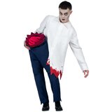  Svečana odjeća za odrasle My Other Me | shoptok.hr