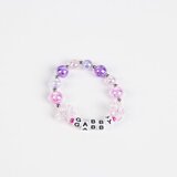 Cerda dodatek k oblačilu 2500002499 GABBY´S DOLLHOUSE D večbarvno | Shoptok.si