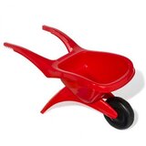 Rolly Toys Rolly Kolica za pesak 271696 | ePonuda.com