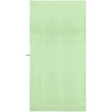  Sportski Ručnici 2 pcs Zelena 200 x 100 cm Poliester i poliamid | shoptok.hr