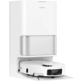 Dreame L10S Ultra Gen3 robotski sesalnik, bel | shoptok.hr