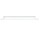 Tenda na automatsko uvlačenje s LED bordo 600x3500 cm | shoptok.hr