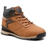 O'neill Polškornji Grand Teton Men Mid Kostanjeva | Shoptok.si