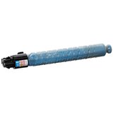 Ricoh Toner C300 (842383) (modra), original | Shoptok.si
