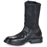 MoMA RICK Crna | shoptok.hr