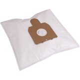 Patona vrečke za sesalnik melitta ph 84, 10 kos | Shoptok.si