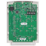 Paradox tastatura K10V LED sifrator za 10 zona | Eponuda.com