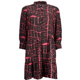 Desigual SHORT DRESS WOMAN BLACK Cijene