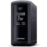 Cyberpower UPS VP700EILCD | shoptok.hr
