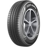 Ceat 155/70 R13 75T ECODRIVE letna pnevmatika Cene