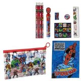 Cerda SKOLSKI SET AVENGERS | Eponuda.ba