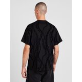 Versace Jeans Couture Majica črna | Shoptok.si