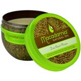 Macadamia Natural Oil Deep Repair globinsko regeneracijska maska za suhe in poškodovane lase 236 ml | Shoptok.si