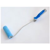 Nespoli RUČNI PRIBOR VALJAK SOFTTOUCH BLUEFELT 12CM Cijene