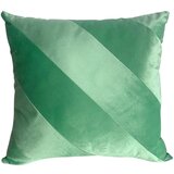 PT LIVING Žametna okrasna blazina 45x45 cm Tono – Cene