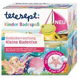 TETESEPT Bath The Little Mermaid šumeča kopalna kroglica za otroke 140 g | Shoptok.si