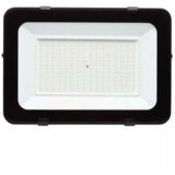 Asalite led reflektor 200W 4500K, 16.000Lm Cene