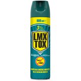 LMX TOX sprej za gmižuće insekte 600ml Cene