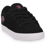 C1rca Nizke superge BLACK BUCKLER Črna Cene