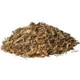 ALL-WIN Horse Golden Years - 15 kg Cene