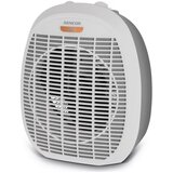 Sencor Ventilator sa grejnim telom 1200/2000W/230V Cene