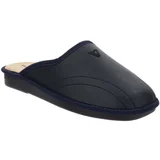 Nogavice VV37872 Modra