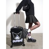 Sinsay Torba Kuromi | shoptok.hr