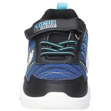 Leomil SC000845 SONIC Plava | shoptok.hr