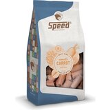 SPEED delicious speedies CARROT - 1 kg Cene