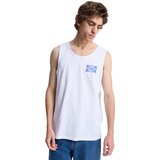 Quiksilver Starfish Stamp majica | Eponuda.com