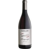 Damilano vino Lecinquevigne Barolo 2015 0.75l Cene
