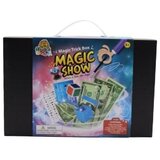Milla Toys Kreativni set Magic show