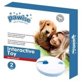 Pawise Okretni točak A2202085-Pametna igračka | Eponuda.com