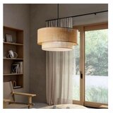 Opviq luster 241754, bež | Eponuda.ba