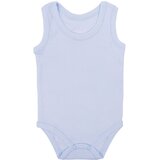 My Baby bodi atlet, 62-98 | Eponuda.com