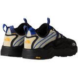 The North Face Clyffe Ultra cipele | Eponuda.com