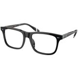 Polo Ralph Lauren PH2270U 5001 - L (56) | shoptok.hr