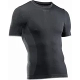 Northwave Surface Baselayer Long Sleeve Black 3XL