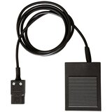  Pedal za Valjar za Pico PR | Shoptok.si