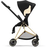 Cybex dječja kolica mios™ wings by jeremy scott | shoptok.hr