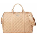 Vuch Putna torba Shirleen Beige, 43 x 36 cm | shoptok.hr