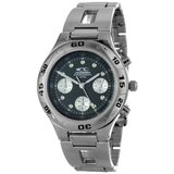 Chronotech Uniseks satovi CT7165-02M (38 mm) | shoptok.hr