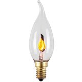 Mömax Led-sijalka C82228mm Cene