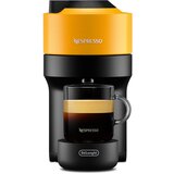 DELONGHI NESPRESSO ENV90.Y Vertuo Pop Nespresso aparat za kavu na kapsule, Crna/žuta | shoptok.hr