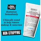 Ultra Facial Barrier-Hydrating Cleanser gel za čišćenje 75 ml