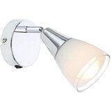 Ferotehna reflektor shiny 1 x E14 40 w IP20 Cijene