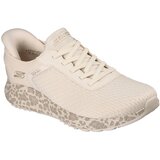 Skechers Bobs Squad Chaos patike | Eponuda.com